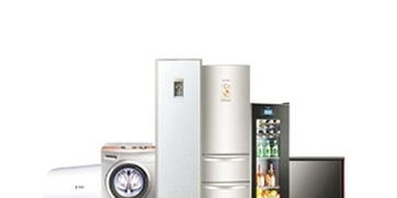 高附加值白電成市場新寵 智能家電再爆發的背后邏輯