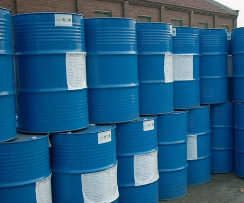 石家莊醫藥級異丙醇廠家 全國高效發貨，化工產品多圖展示