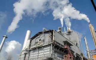 大手筆！滄州大化遷出城區期限確定，97個大項目總投資超1800億元助力產業升級，家用電器行業迎發展新機遇