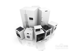 買(mǎi)家電的避坑指南 從選購(gòu)到使用，這八個(gè)要點(diǎn)不容忽視