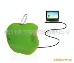 廈門愛美克科技 生活小家電與化工產品多元探索