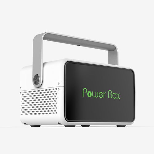 木馬工業(yè)設(shè)計集團 引領(lǐng)家電工業(yè)設(shè)計的創(chuàng)新之路