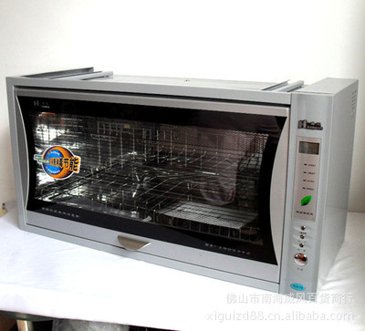 積壓處理庫存【海冠】YLD-70不銹鋼掛墻式消毒柜 價格、廠家及產(chǎn)品解析