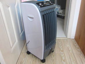 盤點最“坑”家具家電 化工產(chǎn)品成重災(zāi)區(qū)，網(wǎng)友直呼誰買誰后悔